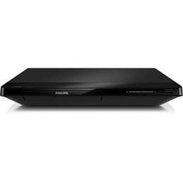 Philips BDP2100 Blu-Ray soitin