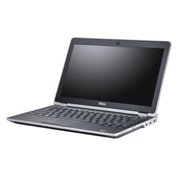 Dell Latitude E6430 14" Core i5 2,7 GHz - HDD 320 GB - 4GB AZERTY - Ranska