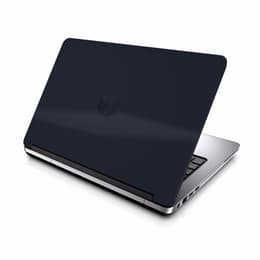 HP Probook 430 G1 13" Core i5 1,6 GHz - SSD 120 GB - 8GB AZERTY - Ranska