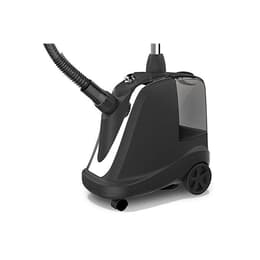 Steamone H2300 Vaatehöyrytin
