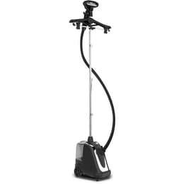Steamone H2300 Vaatehöyrytin