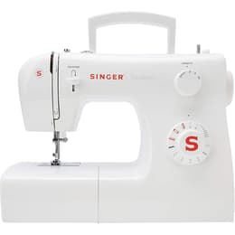 Singer Tradition 2250 Ompelukone