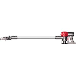 DYSON DC62 Johdoton pölynimuri