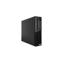 Lenovo M91P 7005 SFF 22" Core i3 3,1 GHz - HDD 2 TB - 4GB