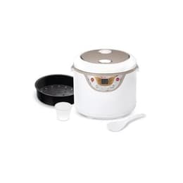 Moulinex MK3021 Haudutuspata