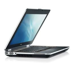 Dell Latitude E6420 14" Core i5 2,5 GHz - HDD 250 GB - 4GB QWERTY - Espanja