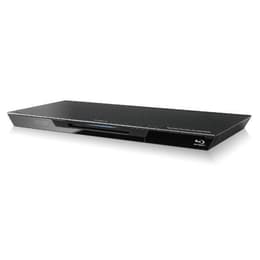 Panasonic DMP-BDT320 Blu-Ray soitin