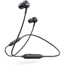 Akg Y100 Kuulokkeet In-Ear Bluetooth