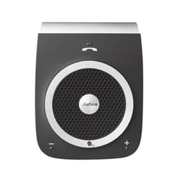 Jabra Tour Speaker - Musta/Harmaa