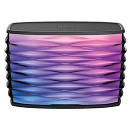 Ihome IBT85 Speaker Bluetooth - Musta