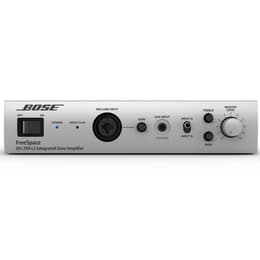 Bose FreeSpace IZA 250-LZ Vahvistimet