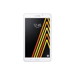 Galaxy Tab A (2015) - WiFi