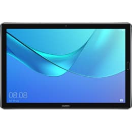 Huawei MediaPad M5 PRO 64Gt
