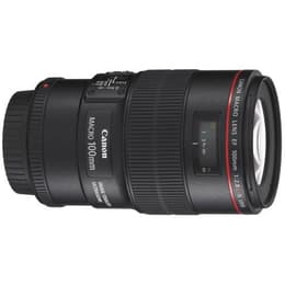 Canon Objektiivi Canon EF 100mm f/2.8