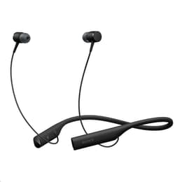 Sony SBH90C Kuulokkeet In-Ear Bluetooth