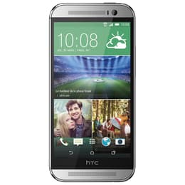 HTC One M8