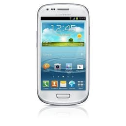 Galaxy S3 Mini