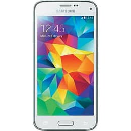 Galaxy S5 Ulkomainen operaattori