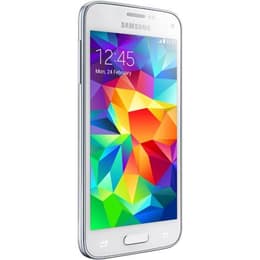 Galaxy S5 Ulkomainen operaattori