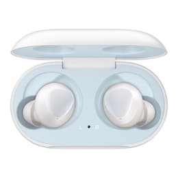 Galaxy Buds SM-R170NZWADBT Kuulokkeet In-Ear Bluetooth Melunvähennin
