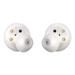 Galaxy Buds SM-R170NZWADBT Kuulokkeet In-Ear Bluetooth Melunvähennin