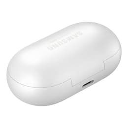 Galaxy Buds SM-R170NZWADBT Kuulokkeet In-Ear Bluetooth Melunvähennin