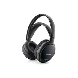 Philips SHC5200 Kuulokkeet langaton - Musta