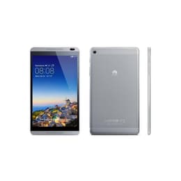 Huawei MediaPad M1 16Gt