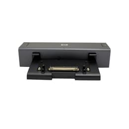 Hp HSTNN-IX01 Telakointiasema
