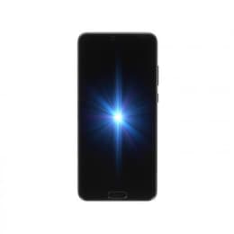 Huawei P20 Dual Sim