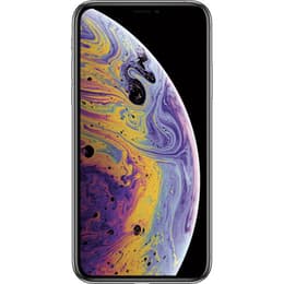 iPhone XS 256 GB - Hopea - Lukitsematon