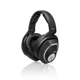 Sennheiser RS 165 Kuulokkeet Melunvaimennus - Musta