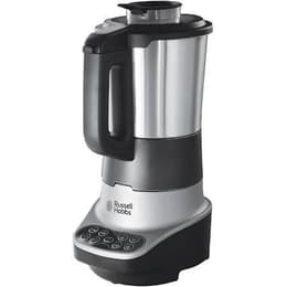 Russell Hobbs 21480-56 Keittiörobotti