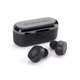 Urbanista Tokyo Kuulokkeet In-Ear Bluetooth