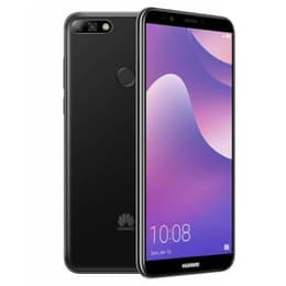 Huawei Y7 (2018) Dual Sim