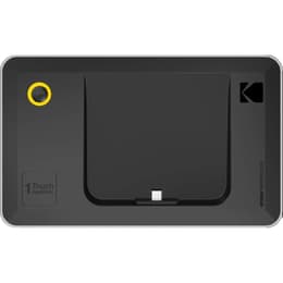 Kodak PD-480 Lämpöpaperitulostin