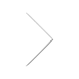 MacBook 12" (2016) - AZERTY - Ranska