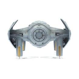 Propel Star Wars TIE Fighter Advanced X1 Battle Dronet 6 min