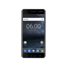 Nokia 6