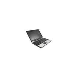 HP EliteBook 8460p 14" Core i5 2,5 GHz - HDD 250 GB - 4GB AZERTY - Ranska