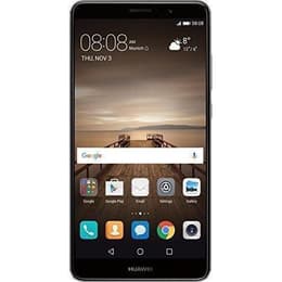 Huawei Mate 9 Dual Sim