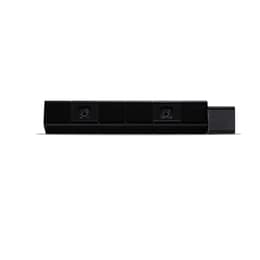 Sony PlayStation 4 Camera