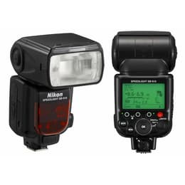 Salamalaite Nikon Speedlight SB-910
