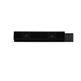 PlayStation 4 / PC Sony PlayStation 4 Camera