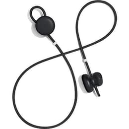 Google Pixel Buds Kuulokkeet Bluetooth