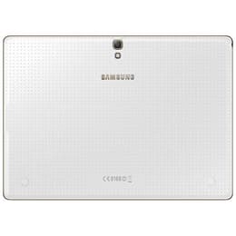 Galaxy Tab S (2014) - WiFi + 4G