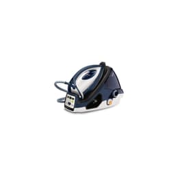 Calor GV9060CO PRO EXPRESS CARE Höyrysilitysrauta