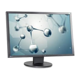 Eizo FlexScan EV2436W Tietokoneen näyttö 24" LCD FHD