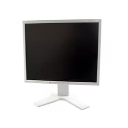 Eizo Flexscan S1901 Tietokoneen näyttö 19" LCD SXGA