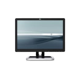 HP L1908W Tietokoneen näyttö 19" LCD WXGA+